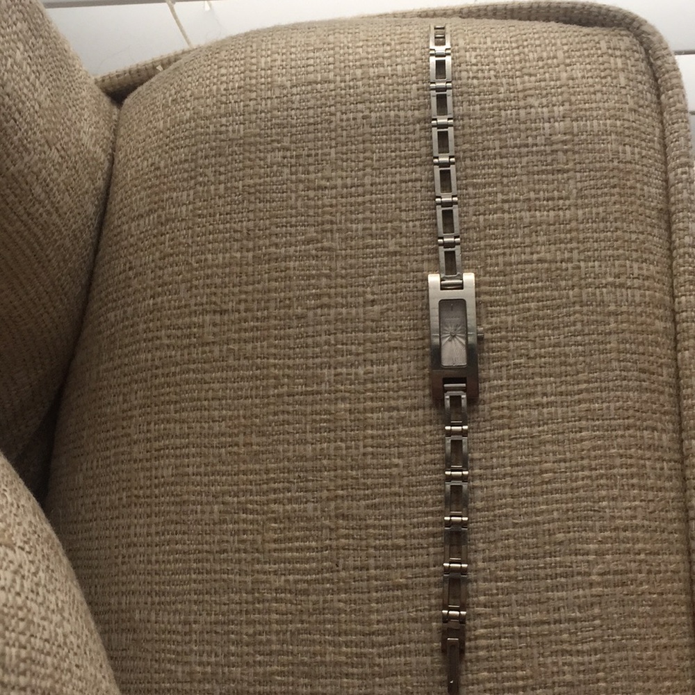 Gucci Watch
